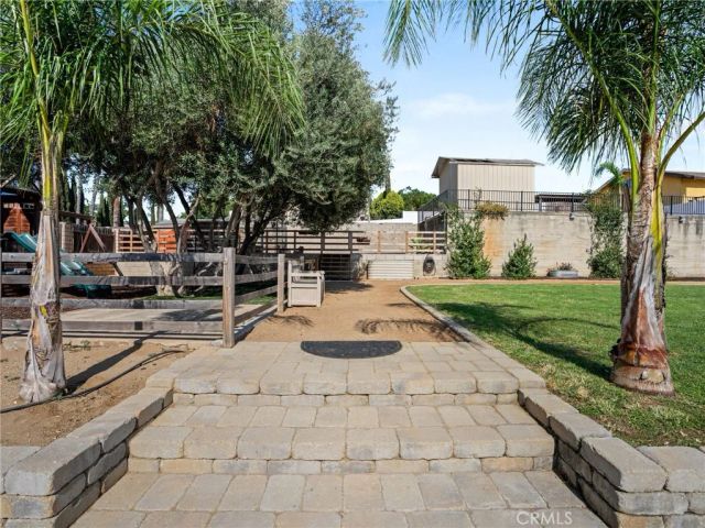 5736 Country Lane, Jurupa Valley, CA 91752