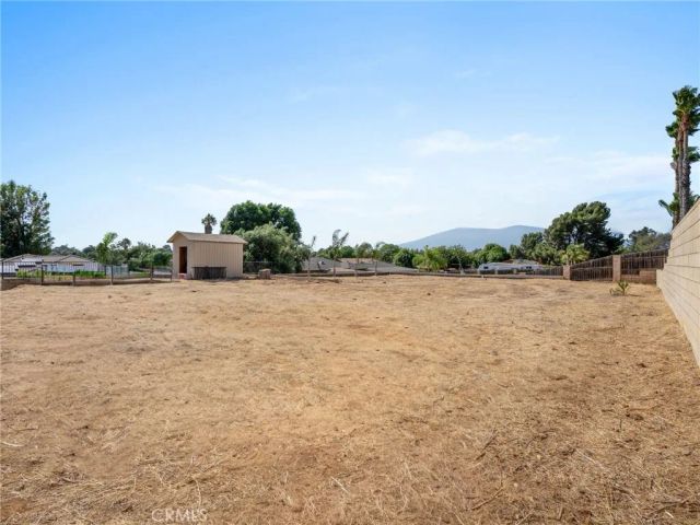 5736 Country Lane, Jurupa Valley, CA 91752