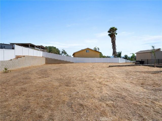 5736 Country Lane, Jurupa Valley, CA 91752
