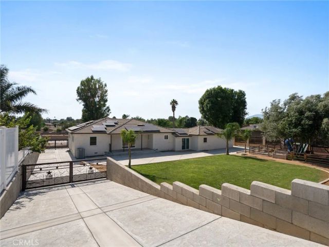 5736 Country Lane, Jurupa Valley, CA 91752