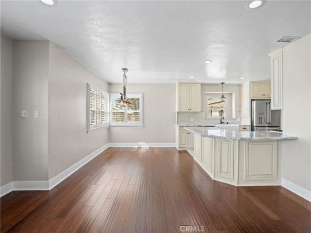 5736 Country Lane, Jurupa Valley, CA 91752