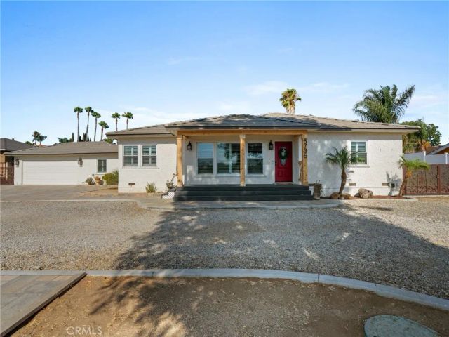 5736 Country Lane, Jurupa Valley, CA 91752
