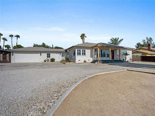 5736 Country Lane, Jurupa Valley, CA 91752