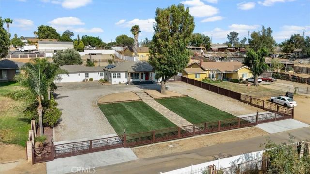 5736 Country Lane, Jurupa Valley, CA 91752