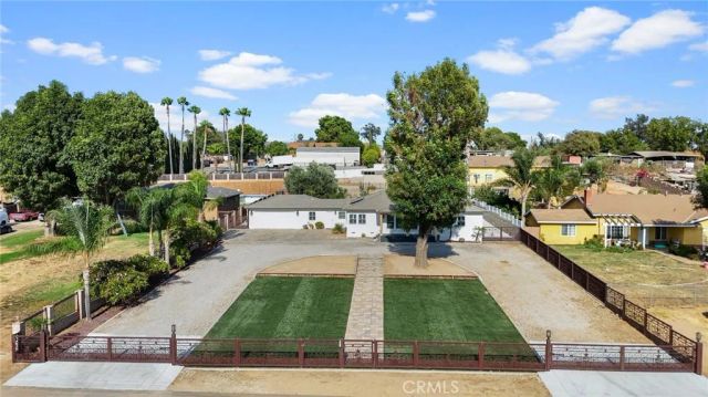 5736 Country Lane, Jurupa Valley, CA 91752