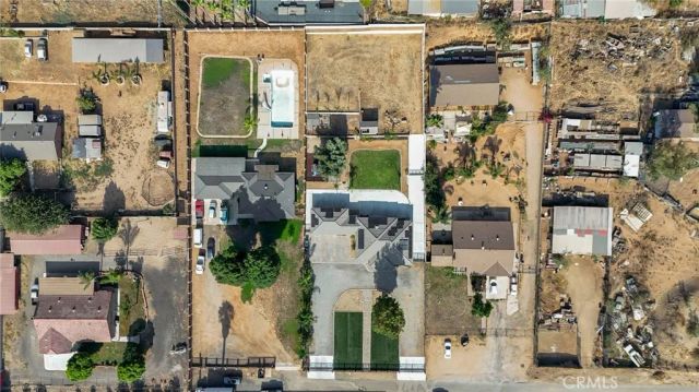 5736 Country Lane, Jurupa Valley, CA 91752
