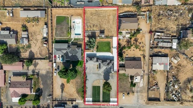 5736 Country Lane, Jurupa Valley, CA 91752