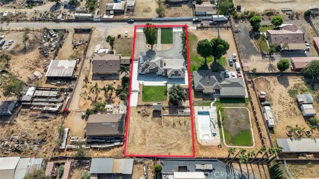5736 Country Lane, Jurupa Valley, CA 91752