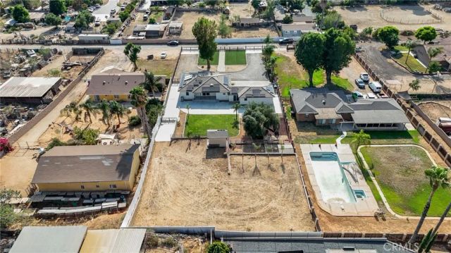 5736 Country Lane, Jurupa Valley, CA 91752