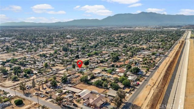 5736 Country Lane, Jurupa Valley, CA 91752