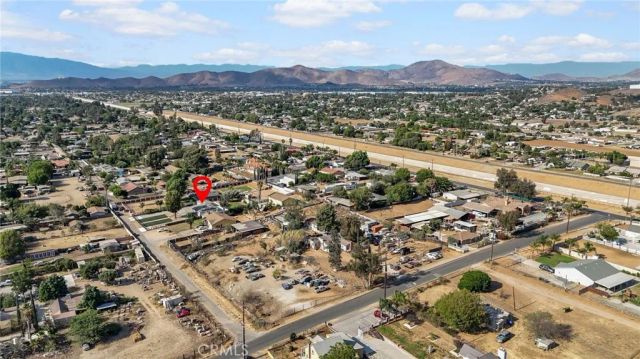 5736 Country Lane, Jurupa Valley, CA 91752