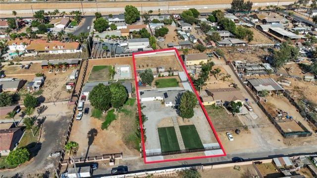 5736 Country Lane, Jurupa Valley, CA 91752
