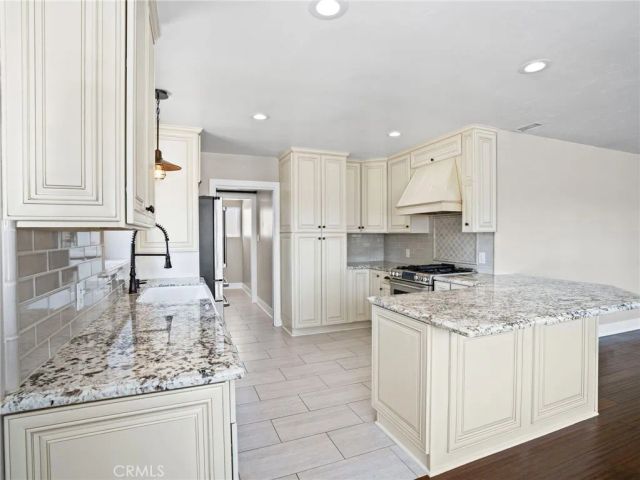 5736 Country Lane, Jurupa Valley, CA 91752