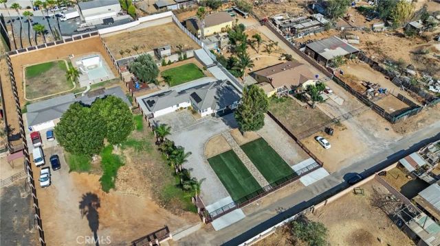 5736 Country Lane, Jurupa Valley, CA 91752