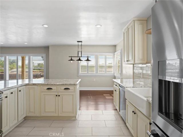 5736 Country Lane, Jurupa Valley, CA 91752