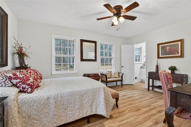 332 Pine Acres Drive, Canton, GA 30115