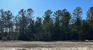 3038 W Timber Crest Lane, Leland, NC 28451