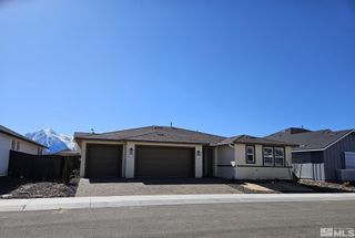 813 Boot Jack Drive, Gardnerville, NV 89410