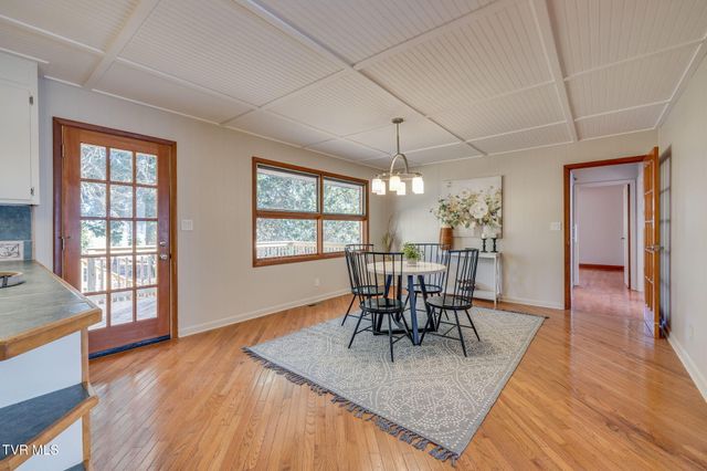 131 Deadrick Drive, Kingsport, TN 37663