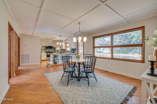 131 Deadrick Drive, Kingsport, TN 37663