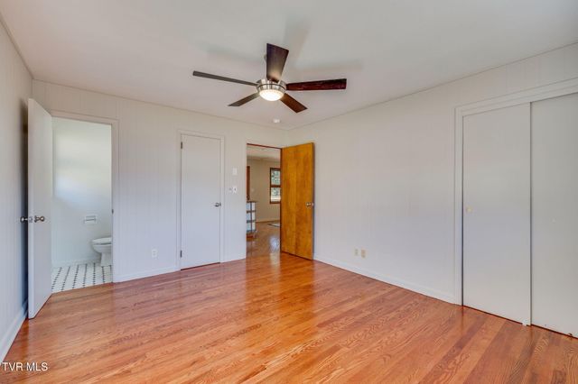 131 Deadrick Drive, Kingsport, TN 37663