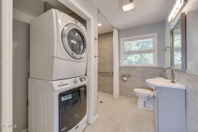 131 Deadrick Drive, Kingsport, TN 37663