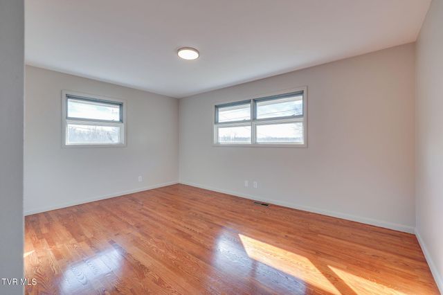 131 Deadrick Drive, Kingsport, TN 37663