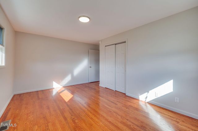 131 Deadrick Drive, Kingsport, TN 37663