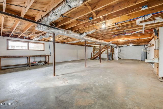 131 Deadrick Drive, Kingsport, TN 37663