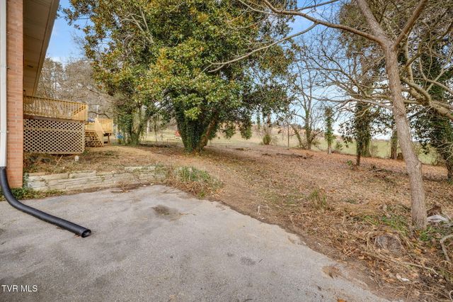 131 Deadrick Drive, Kingsport, TN 37663