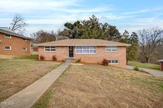 131 Deadrick Drive, Kingsport, TN 37663