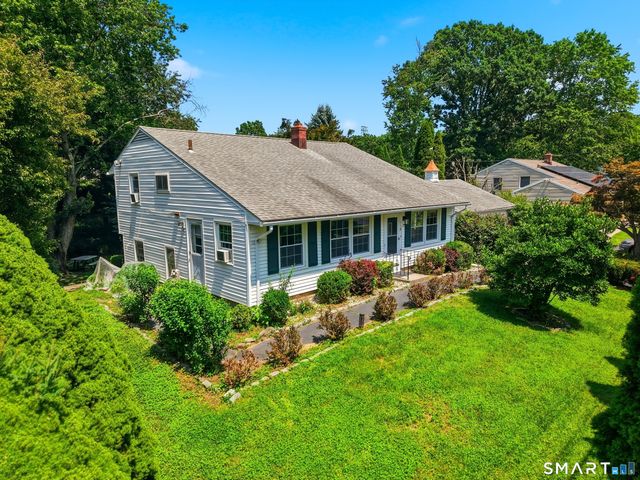 110 Ruby Lane, Stratford, CT 06614