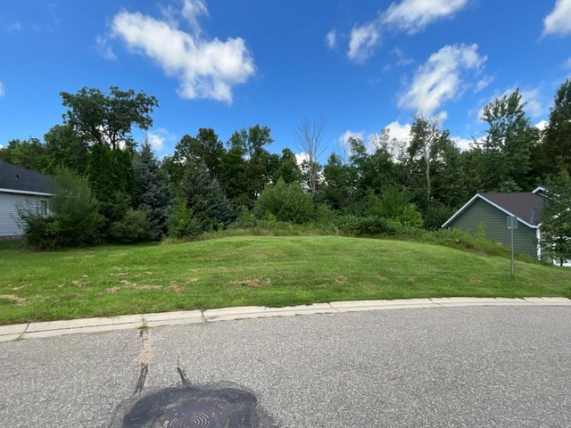 349 Jefferson Lane, Saint Joseph, MN 56374