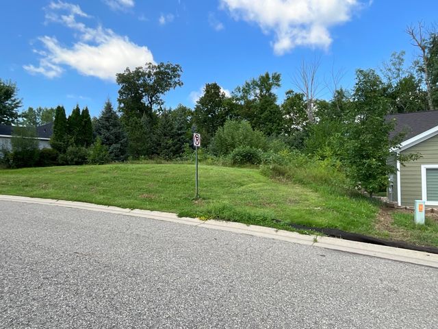 349 Jefferson Lane, Saint Joseph, MN 56374