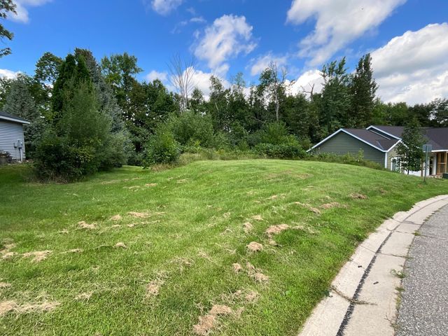 349 Jefferson Lane, Saint Joseph, MN 56374