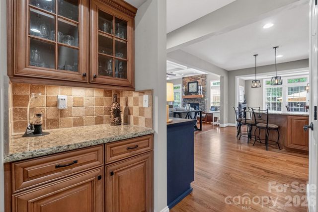 7835 Sand Trap Lane, Stanley, NC 28164