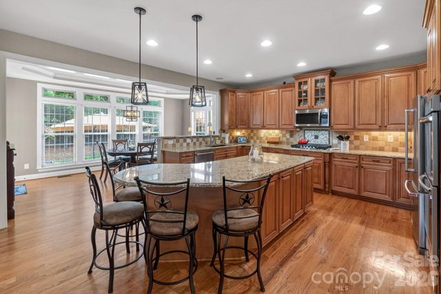 7835 Sand Trap Lane, Stanley, NC 28164