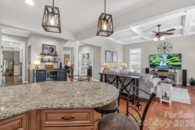 7835 Sand Trap Lane, Stanley, NC 28164