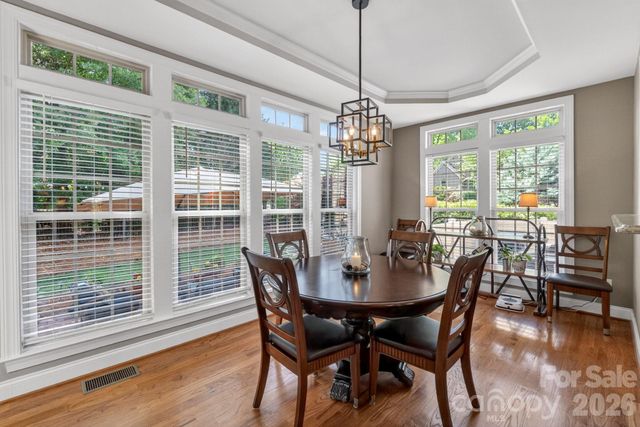 7835 Sand Trap Lane, Stanley, NC 28164