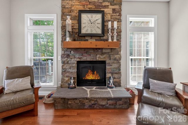 7835 Sand Trap Lane, Stanley, NC 28164
