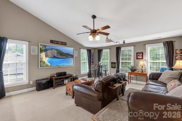 7835 Sand Trap Lane, Stanley, NC 28164