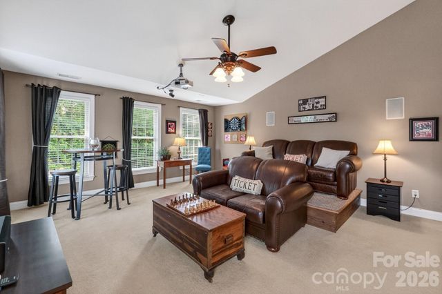 7835 Sand Trap Lane, Stanley, NC 28164