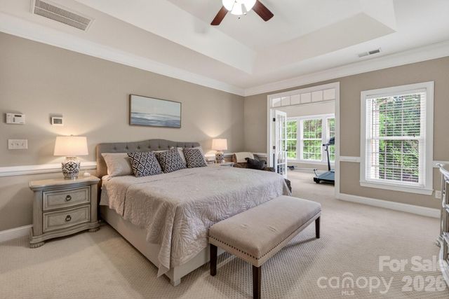 7835 Sand Trap Lane, Stanley, NC 28164