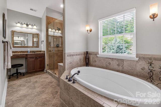 7835 Sand Trap Lane, Stanley, NC 28164