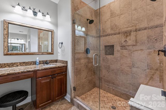7835 Sand Trap Lane, Stanley, NC 28164