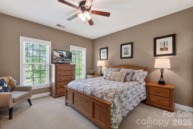 7835 Sand Trap Lane, Stanley, NC 28164
