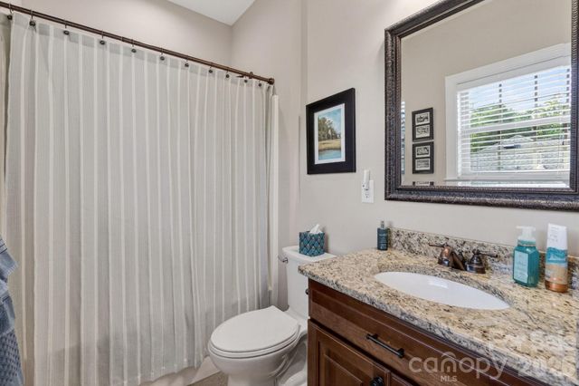 7835 Sand Trap Lane, Stanley, NC 28164