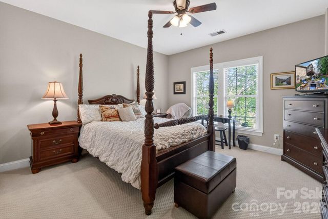 7835 Sand Trap Lane, Stanley, NC 28164
