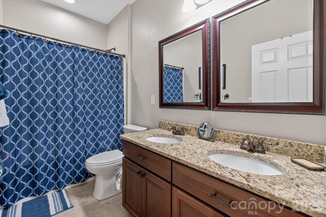 7835 Sand Trap Lane, Stanley, NC 28164
