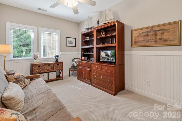 7835 Sand Trap Lane, Stanley, NC 28164